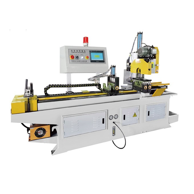 HVS-425CNC